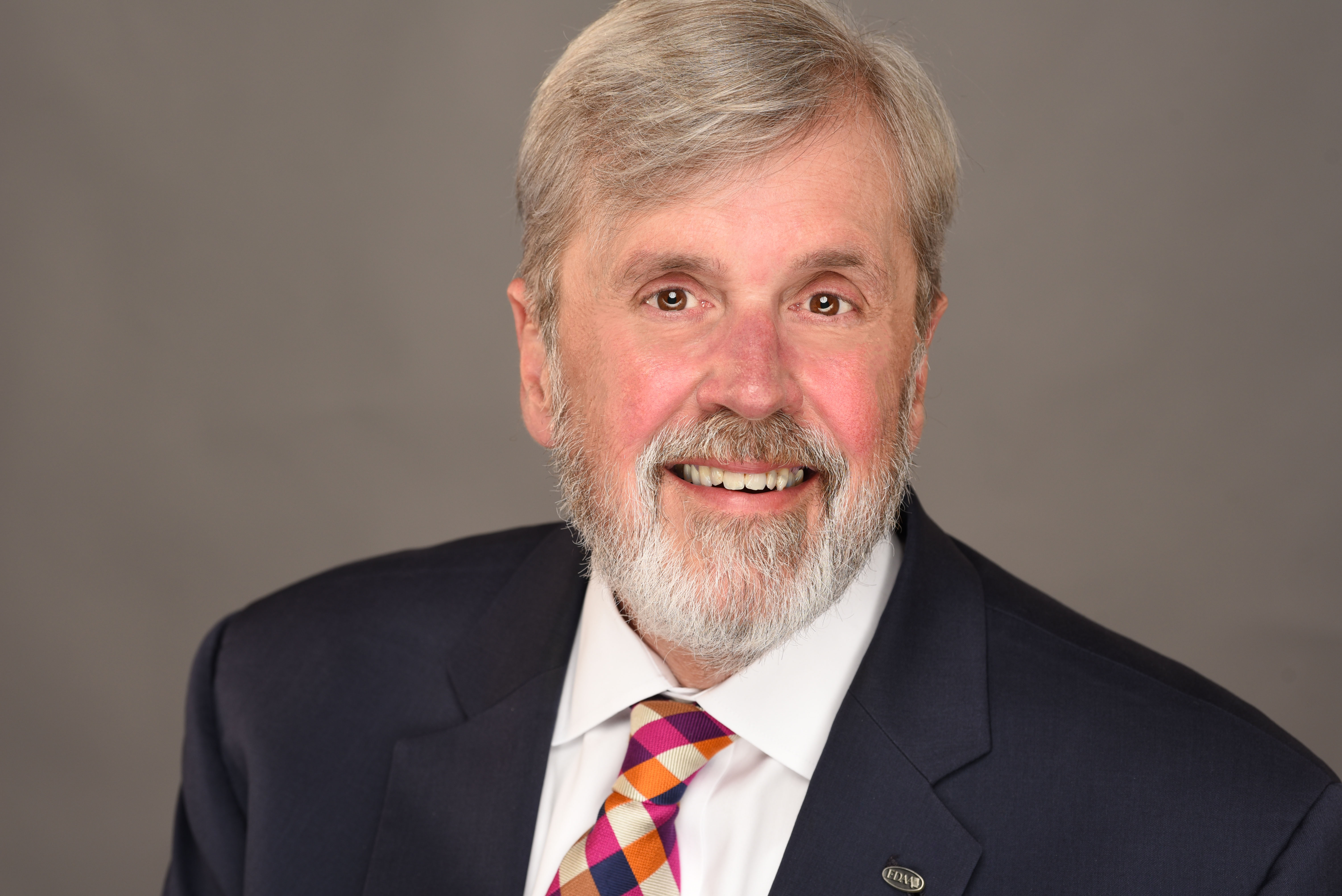 Jim Searcy